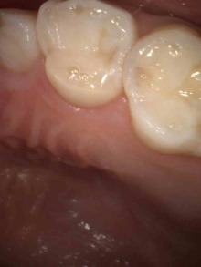 駒込歯科クリニックのブログ